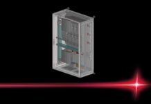 Soluzioni per la transizione energetica