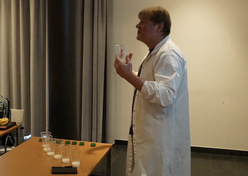 Andreas Österreicher