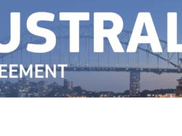 UE-Australia: accordo azzera dazi su formaggi e gelato