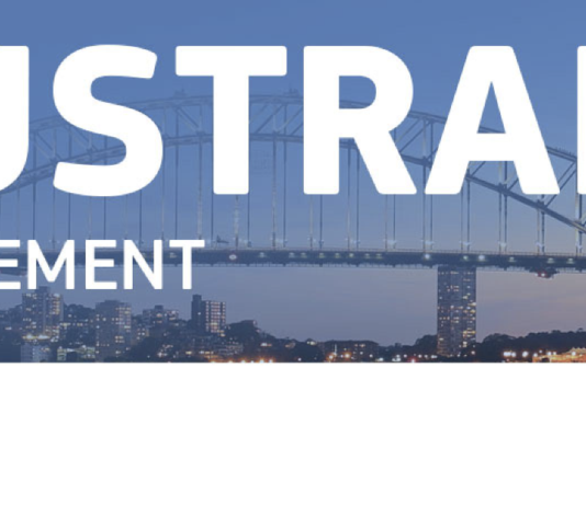 UE-Australia: accordo azzera dazi su formaggi e gelato