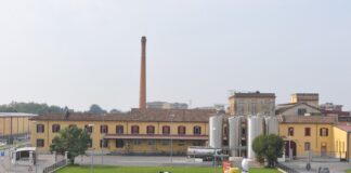 Latteria Soresina: finanziamento da Banca Sella per 5 milioni