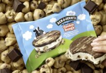 Ben & Jerry’s apre a nuovi formati