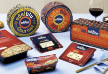 Bergader: fatturato 2025 a 330 milioni di euro Bergader: fatturato 2025 a 330 milioni di euro