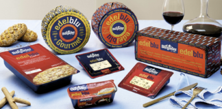 Bergader: fatturato 2025 a 330 milioni di euro Bergader: fatturato 2025 a 330 milioni di euro