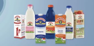 Centrale del Latte d’Italia: ricavi 2025 pari a 351,5 mln