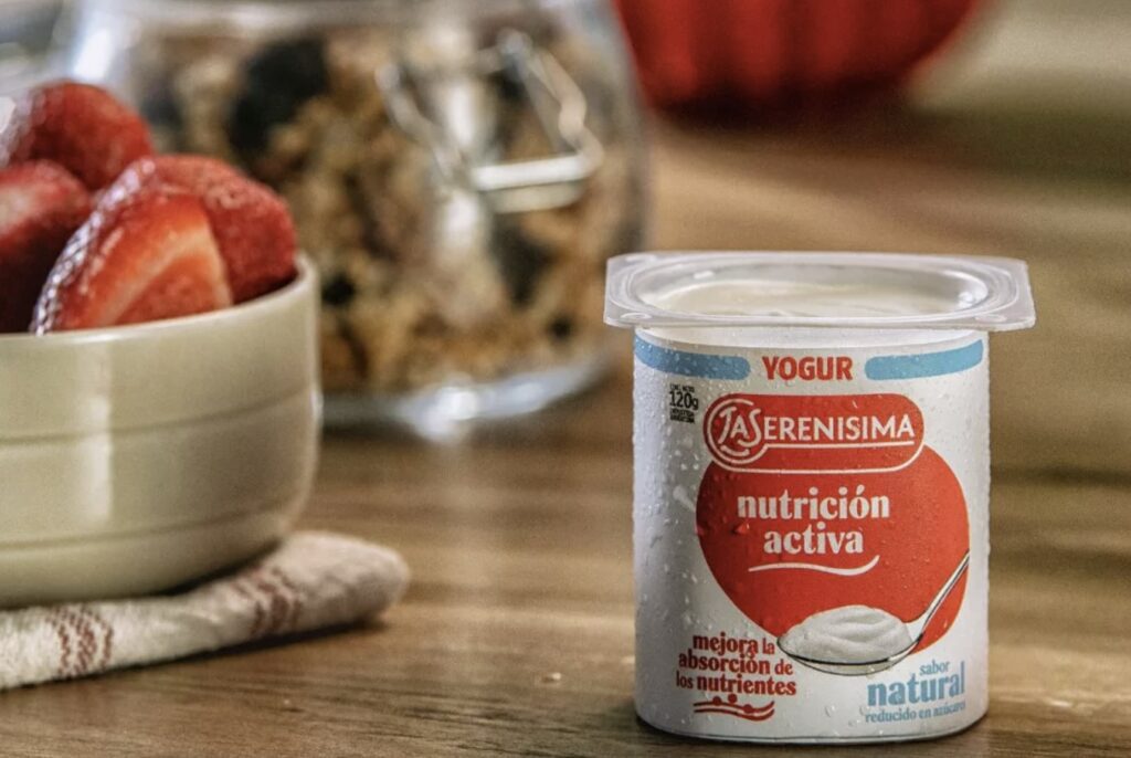 Danone e Arcor: joint venture lattiero-casearia in Argentina