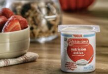 Danone e Arcor: joint venture lattiero-casearia in Argentina