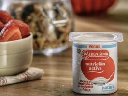 Danone e Arcor: joint venture lattiero-casearia in Argentina