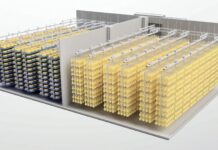 Innovazione e finanza agevolata nei processi