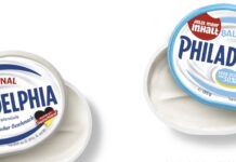 Mondelēz International: due obiettivi packaging raggiunti