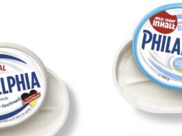 Mondelēz International: due obiettivi per il packaging raggiunti