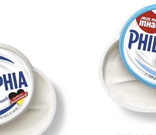 Mondelēz International: due obiettivi packaging raggiunti