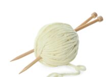 Il filo della storia