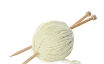 Il filo della storia