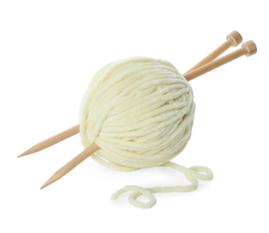 Il filo della storia