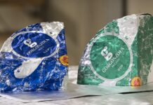 L’export di Gorgonzola cede il 2,14% nel 2025
