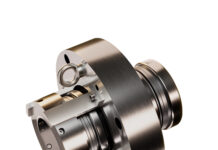 Tenute meccaniche igieniche e sicure