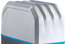 Misuratori di portata a ultrasuoni