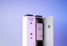 Quadri elettrici per ambienti difficili