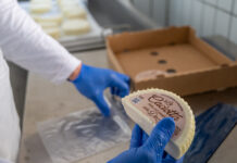 Rinasce il caseificio del carcere della Dozza di Bologna