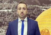 Nasce la Caseificio Cavola S.r.l.