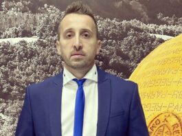 Nasce la Caseificio Cavola S.r.l.