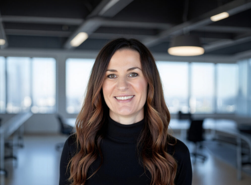 Giovanna Maurer dirigerà Gruppo Elsa: dal 1° settembre 2026, infatti, ne assumerà la direzione subentrando a Matthew Robin