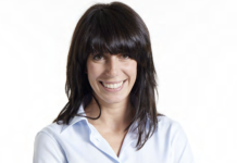 Sacco System apre una filiale a Shanghai