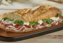 Strada che vai, DOP e IGP che trovi e conosci