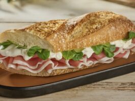 Strada che vai, DOP e IGP che trovi e conosci