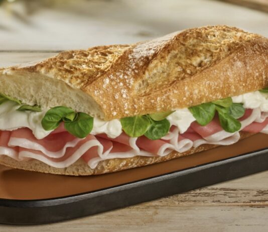 Strada che vai, DOP e IGP che trovi e conosci