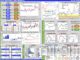 Aggiornamento mercati 29-4-2026