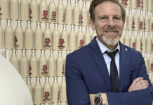 Granarolo: Stanislao Fabbrino è il nuovo presidente