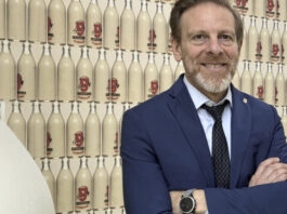 Granarolo: Stanislao Fabbrino è il nuovo presidente