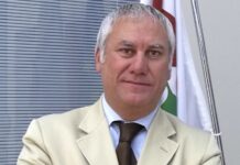 Nuovo direttore commerciale per Trevalli Cooperlat