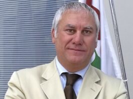 Nuovo direttore commerciale per Trevalli Cooperlat