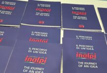 “Il percorso di un’idea”: i 60 anni di Inalpi