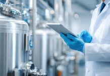 L’evoluzione data driven del comparto lattiero-caseario: dalla supply chain al mercato
