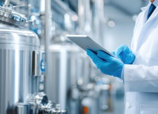 L’evoluzione data driven del comparto lattiero-caseario: dalla supply chain al mercato