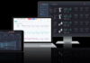 Software per il controllo dei processi
