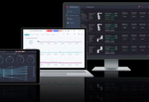 Software per il controllo dei processi