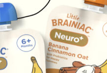 Bel Group rileva alcuni marchi di Ingenuity Foods