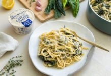 Arla Foods si rafforza in Australia col cottage cheese