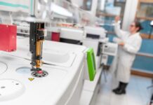 Progetto europeo per velocizzare lo sviluppo e l’uso dei processi fermentativi