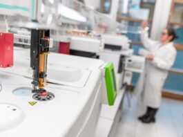 Progetto europeo per velocizzare lo sviluppo e l’uso dei processi fermentativi