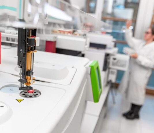 Progetto europeo per velocizzare lo sviluppo e l’uso dei processi fermentativi