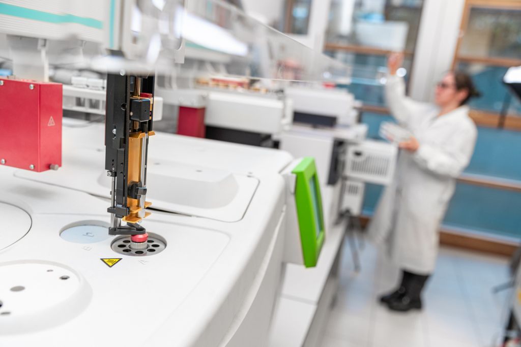 Progetto europeo per velocizzare lo sviluppo e l’impiego dei processi fermentativi