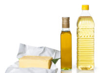 Burro o olio? Domanda sbagliata