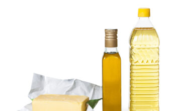Burro o olio? Domanda sbagliata