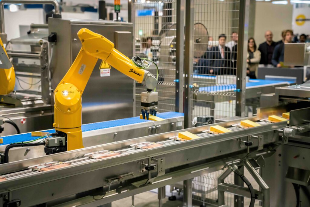 Verso Cibus Tec 2026